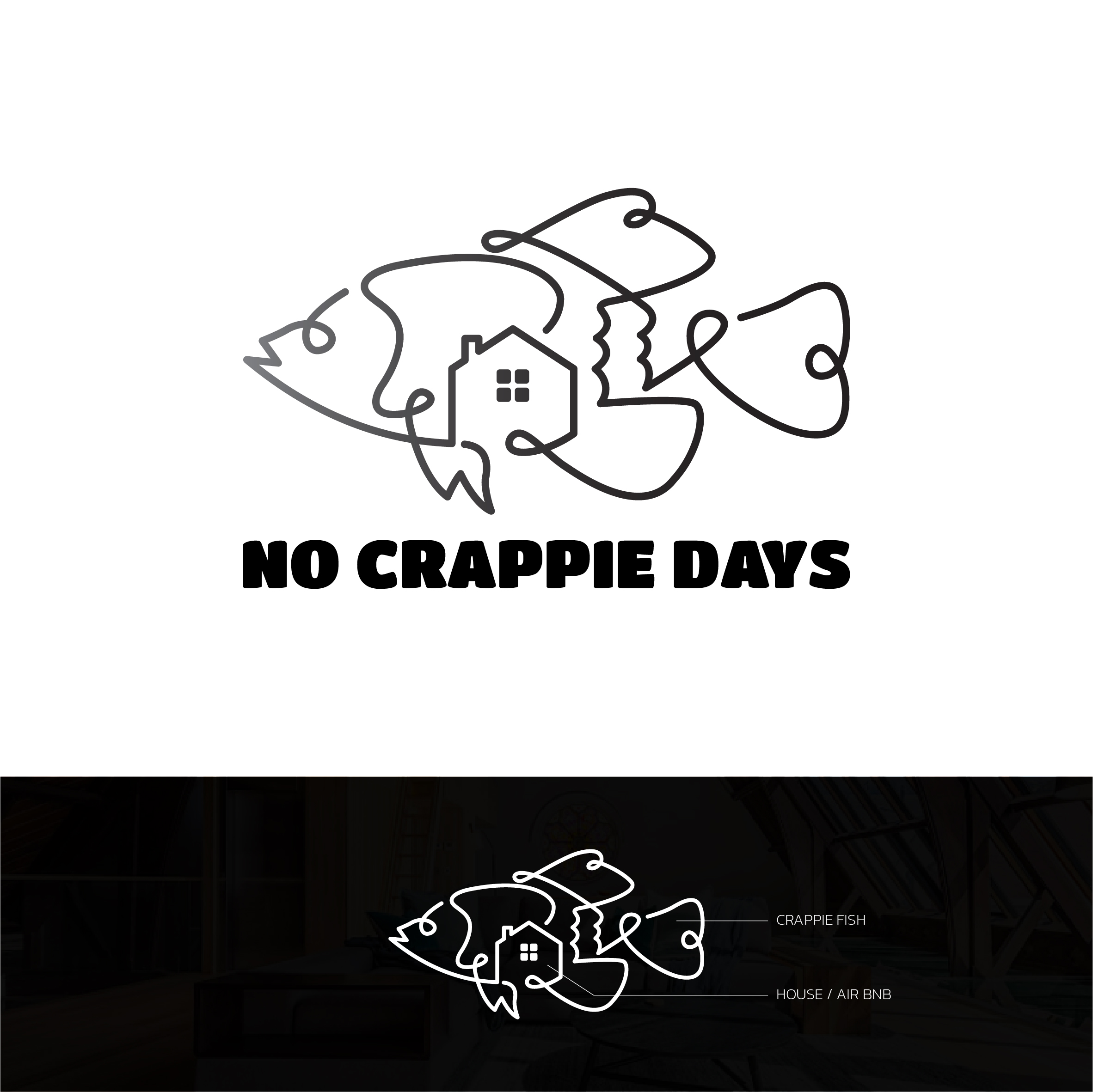 Logo-Design von Aljune Castro Designs für dieses Projekt | Design #30474759