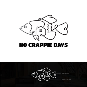 Logo Design by Aljune Castro Designs