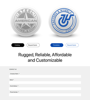 Web Design par Amani K pour ce projet | Design : #30492916