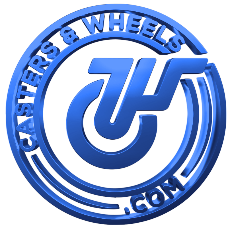 Web Design by Esli.O for this project | Design #30516696