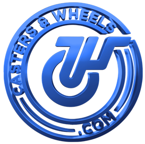 Web Design by Esli.O for this project | Design: #30516696