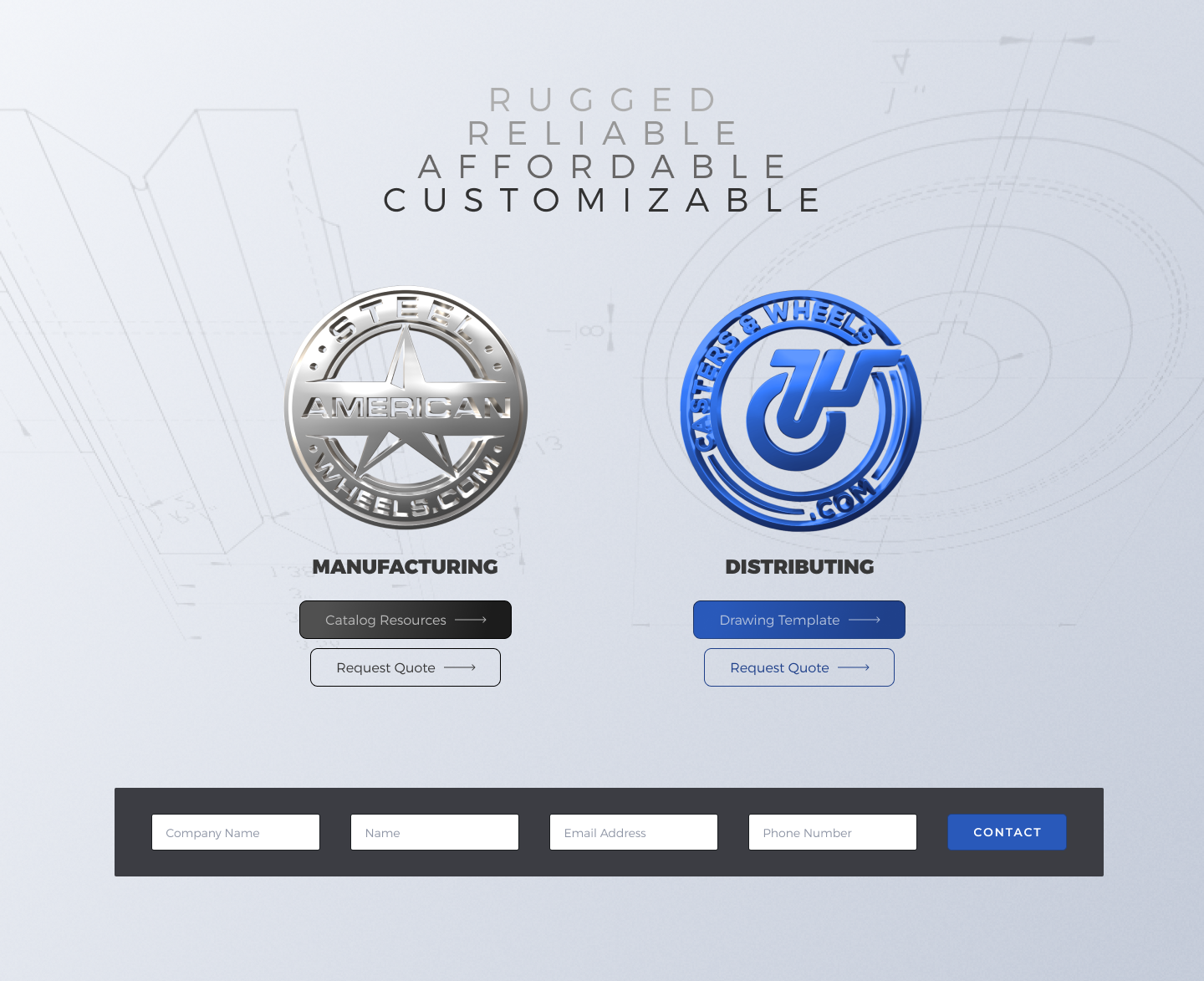 Web Design by Esli.O for this project | Design #30516962