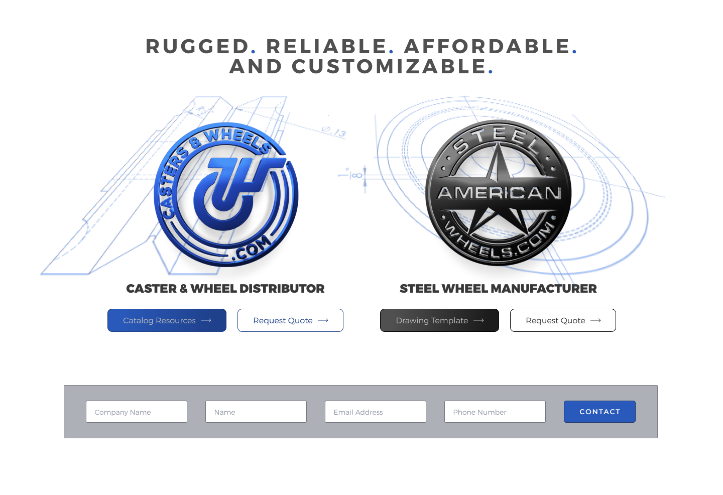 Web Design par Esli.O pour ce projet | Design #30518609