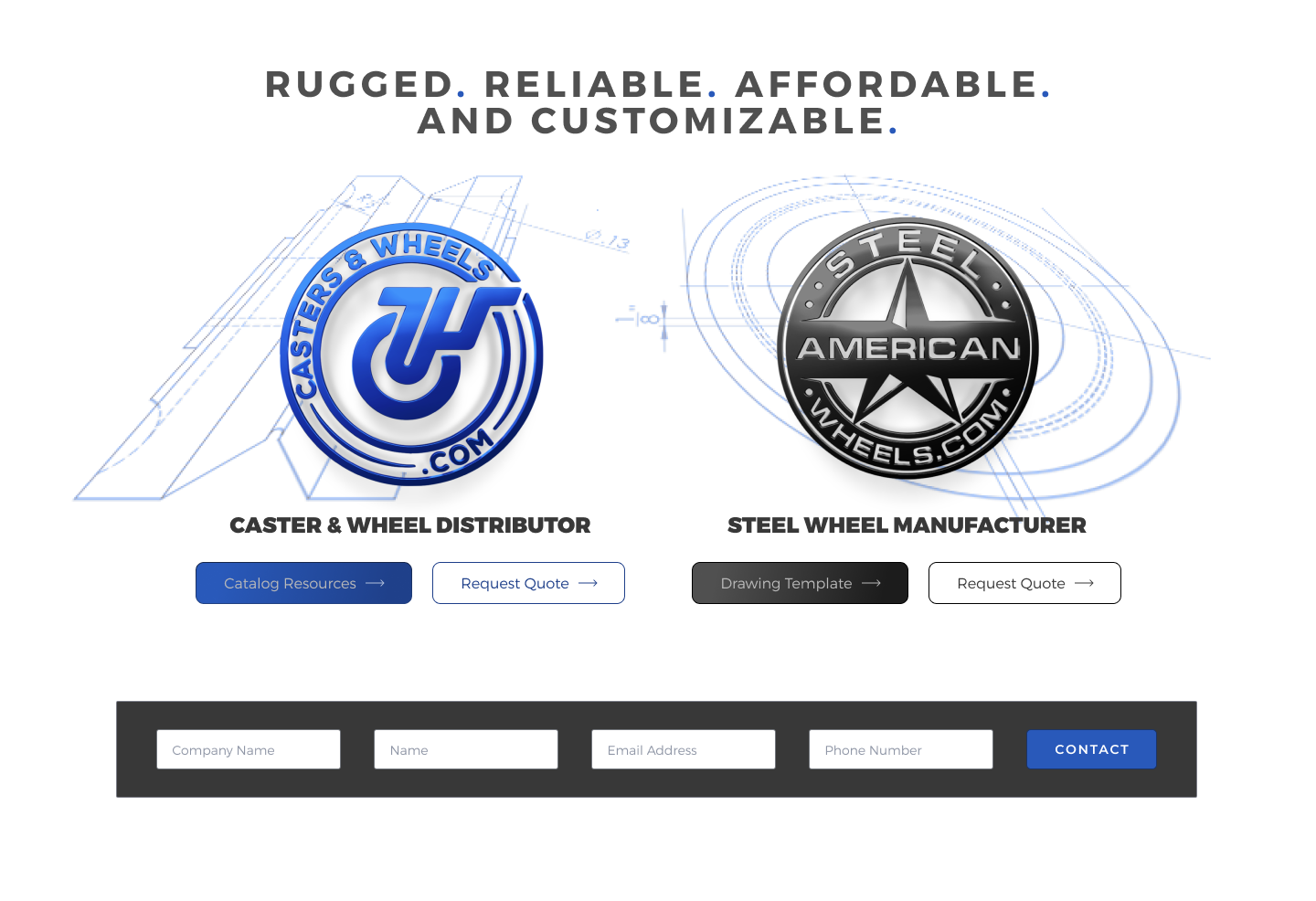 Web Design par Esli.O pour ce projet | Design #30518712