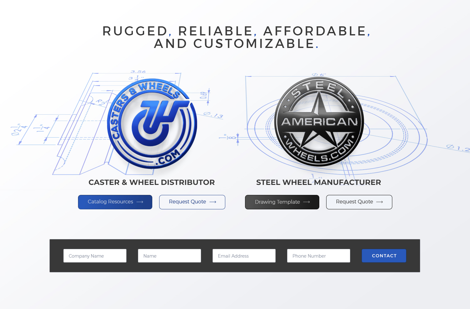 Web Design by Esli.O for this project | Design #30544615