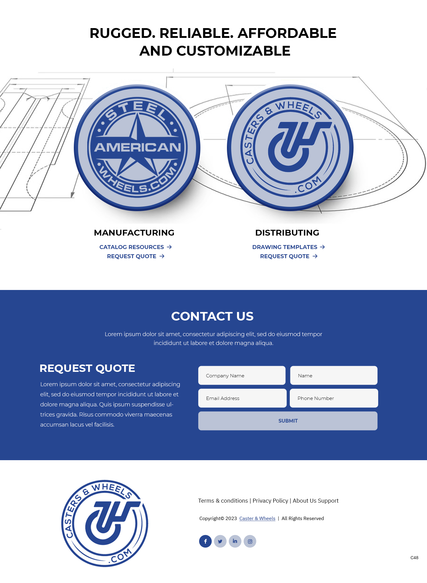 Web Design par pb pour ce projet | Design #30485111