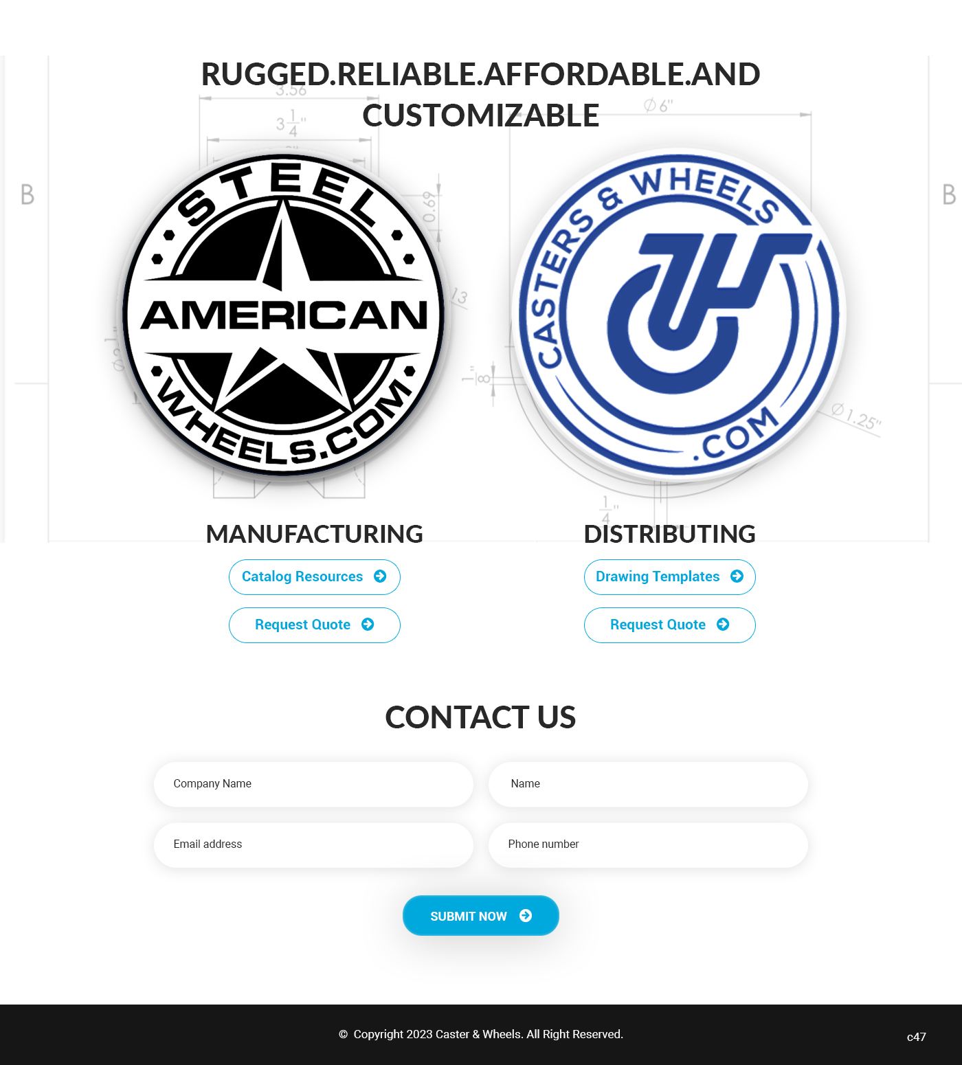 Diseño Web por pb para este proyecto | Diseño #30485112