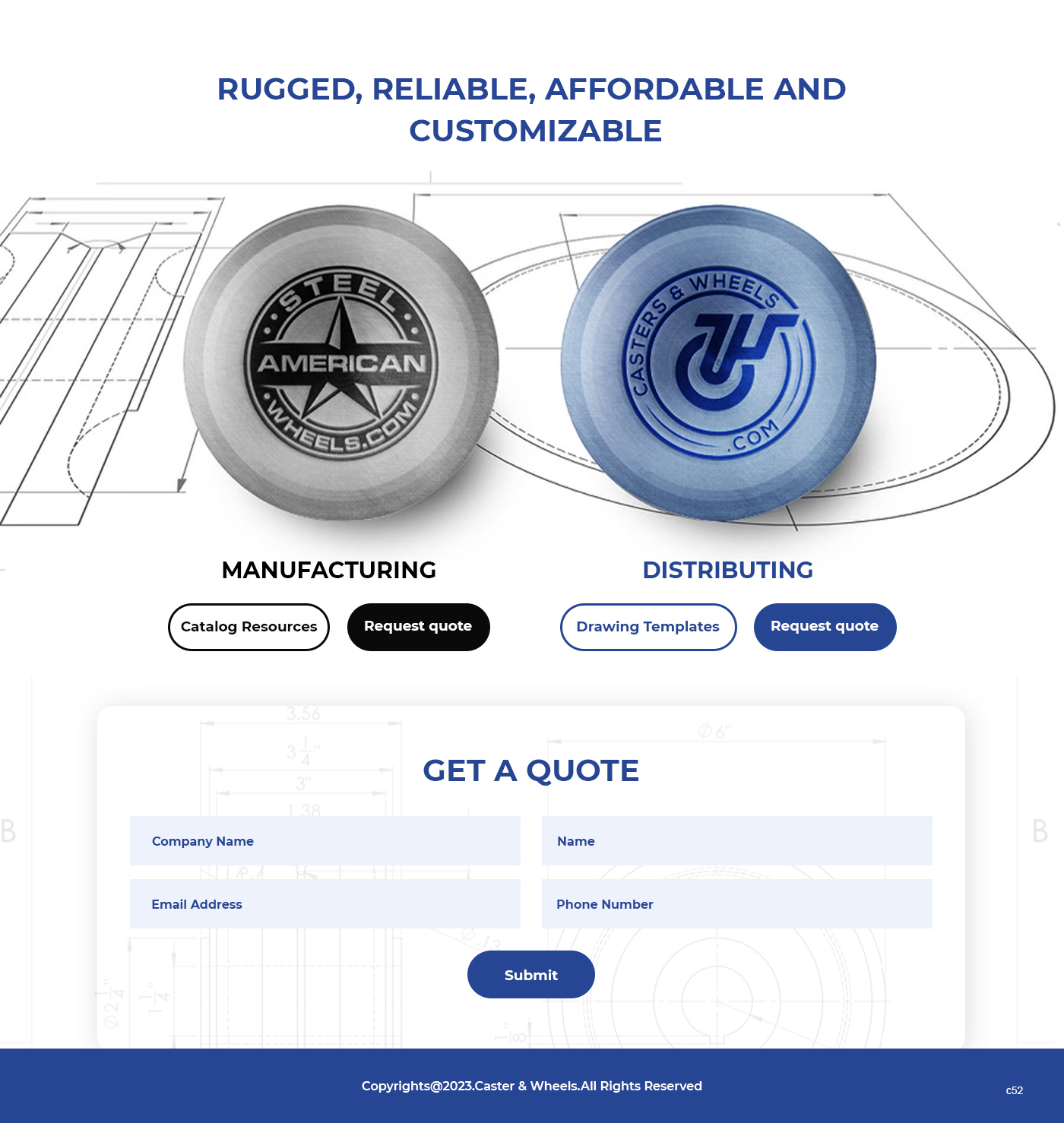 Web Design par pb pour ce projet | Design #30485113