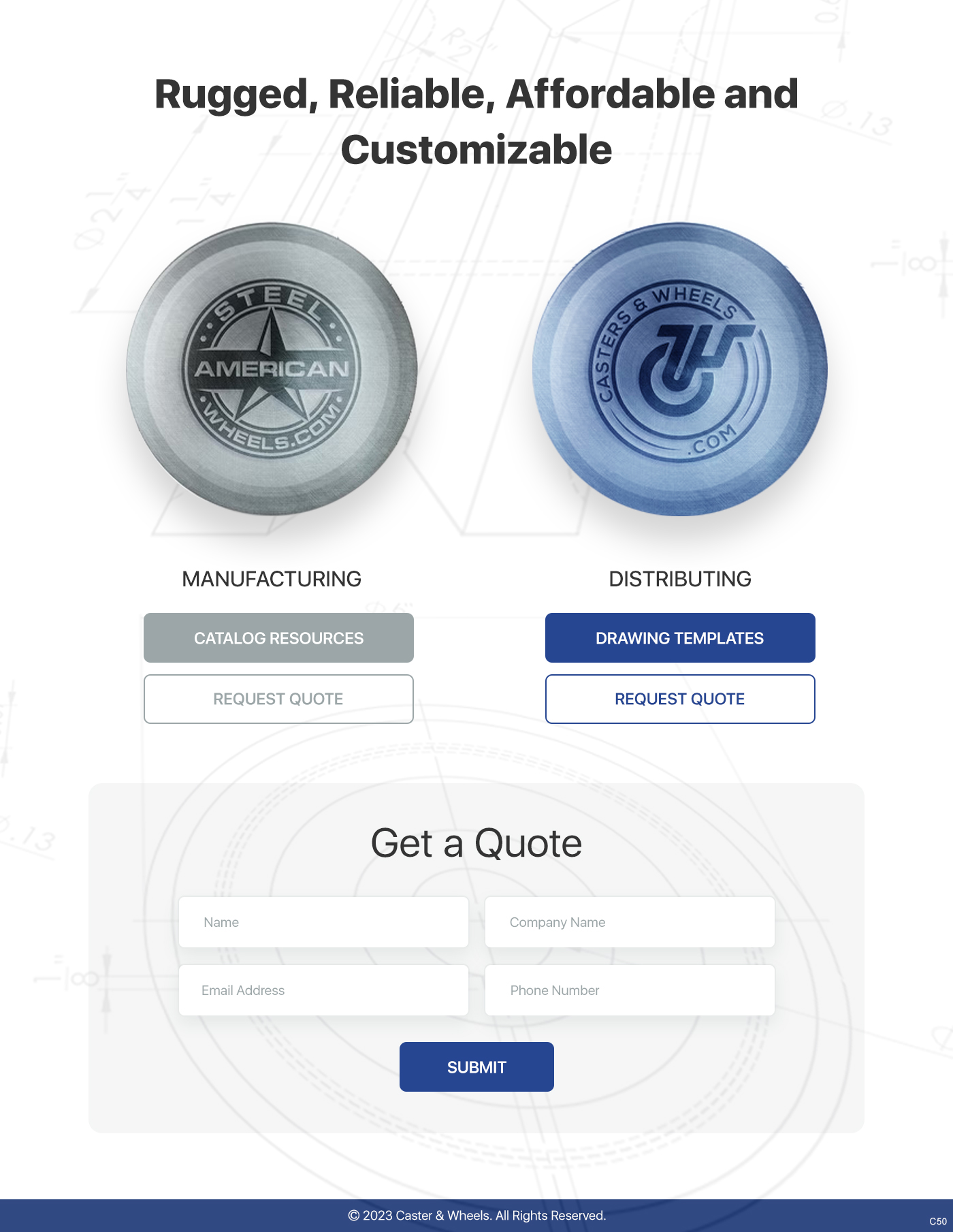 Diseño Web por pb para este proyecto | Diseño #30485114