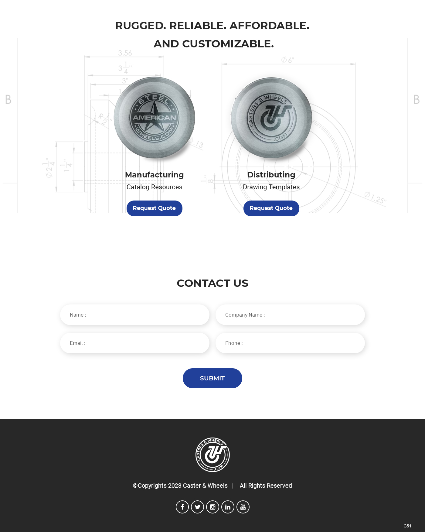 Web Design by pb for this project | Design #30485116