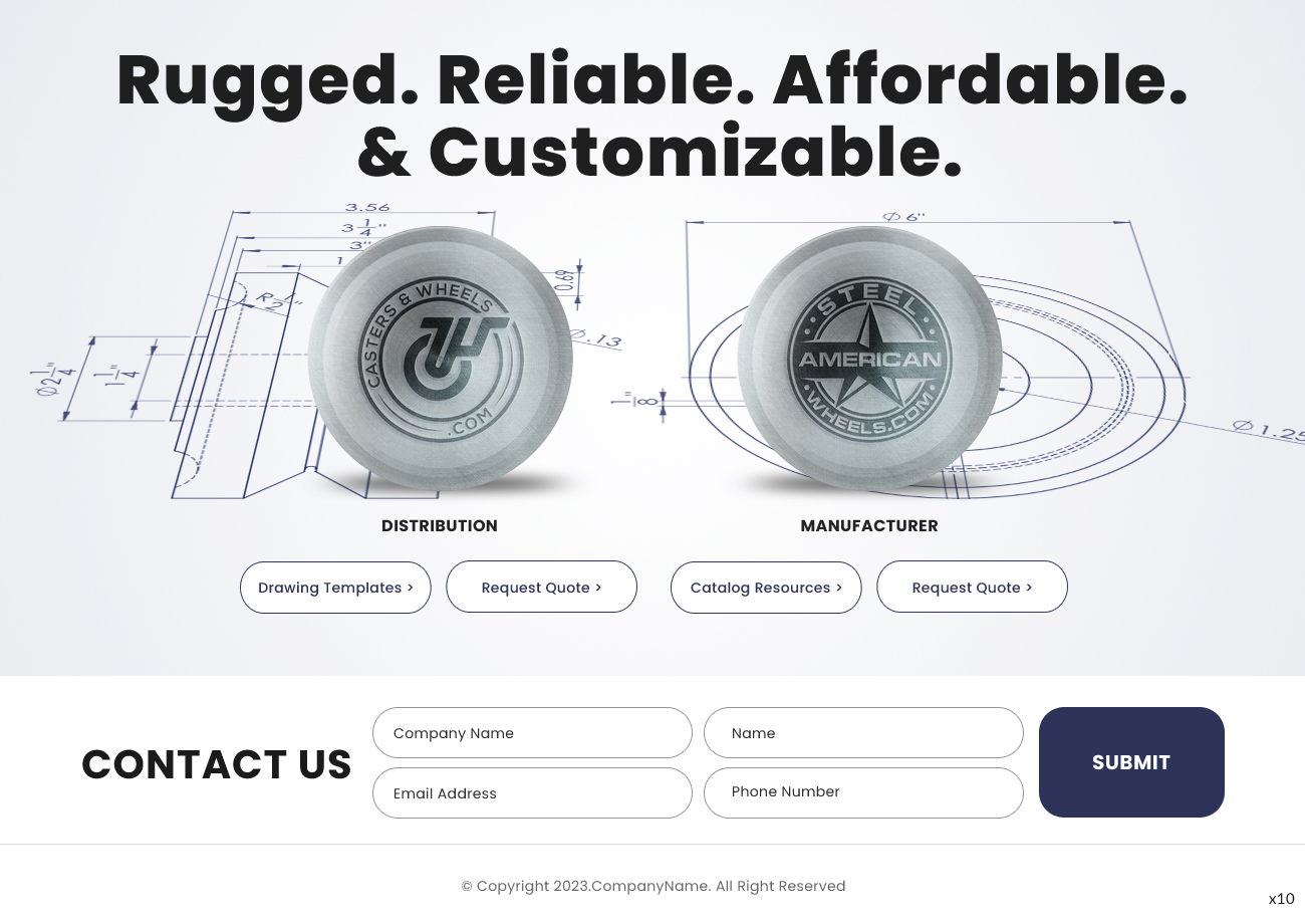 Diseño Web por pb para este proyecto | Diseño #30495973