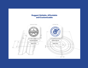 Web Design par AymanePro ™ pour ce projet | Design : #30533262