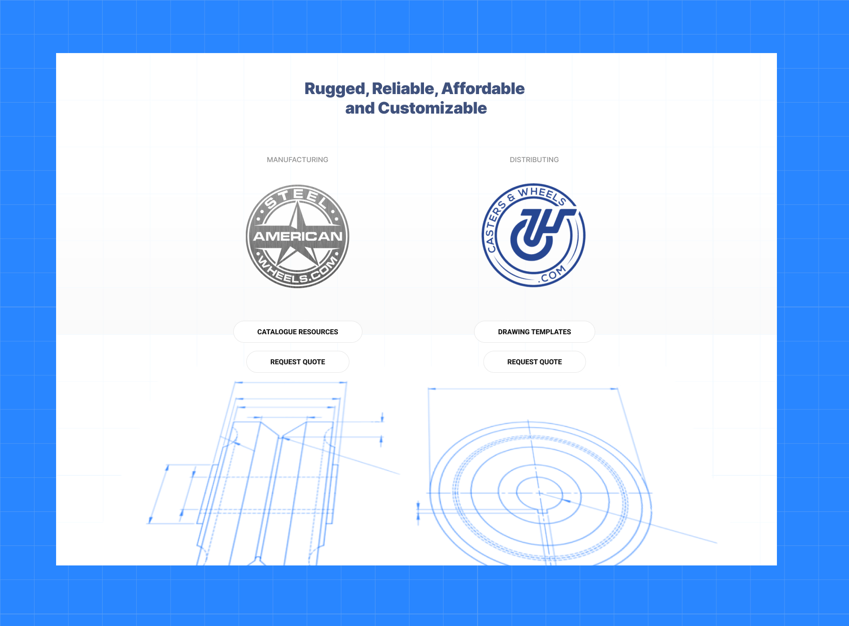 Web Design par AymanePro ™ pour ce projet | Design #30533296