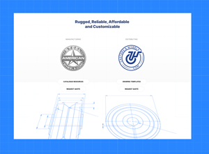 Web Design par AymanePro ™ pour ce projet | Design : #30533296