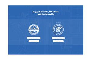 Web Design par AymanePro ™ pour ce projet | Design : #30533426