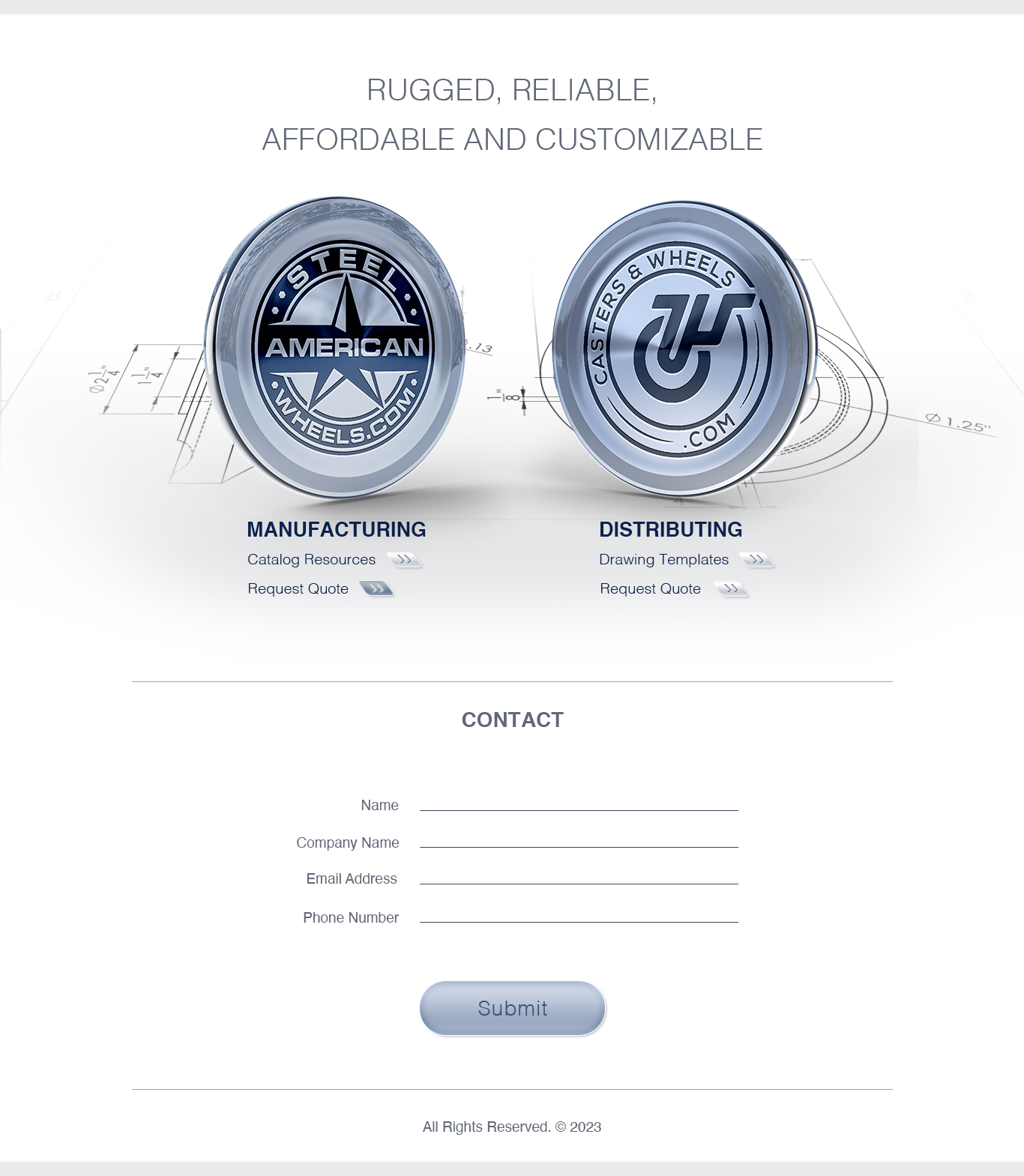 Web Design by Dev moorthi Abeysekara for this project | Design #30489592