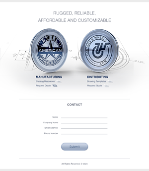 Web Design by Dev moorthi Abeysekara for this project | Design: #30489592