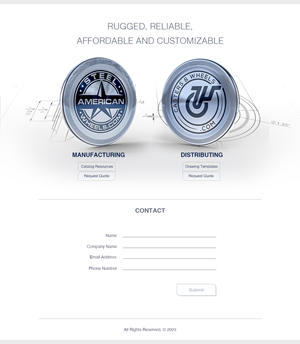 Web Design by Dev moorthi Abeysekara for this project | Design: #30489597
