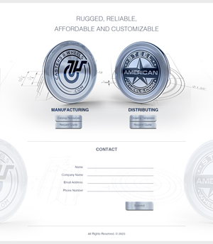 Web Design by Dev moorthi Abeysekara for this project | Design: #30490378