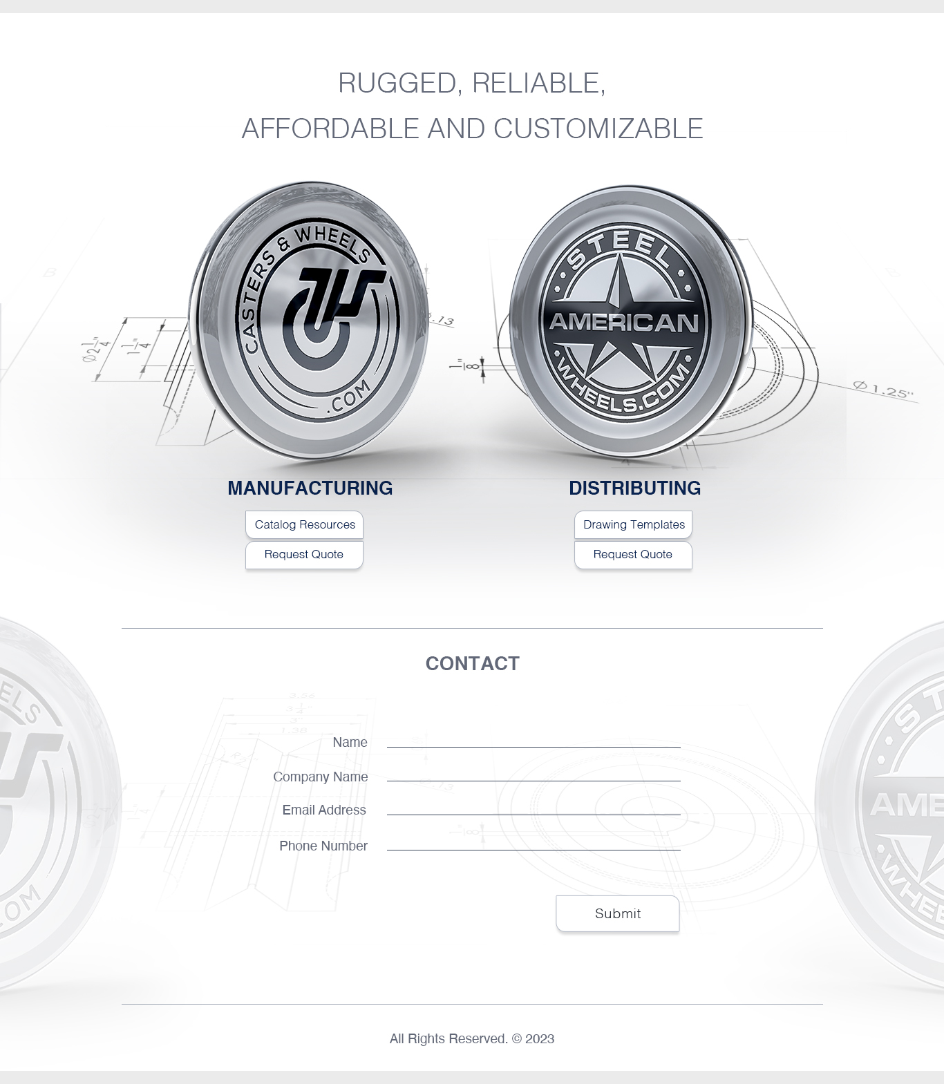 Web Design by Dev moorthi Abeysekara for this project | Design #30491705