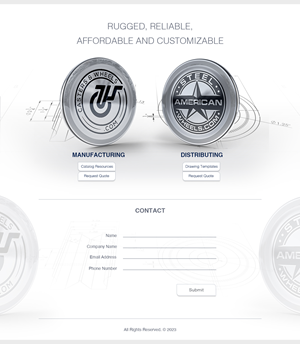 Web Design by Dev moorthi Abeysekara for this project | Design: #30491705