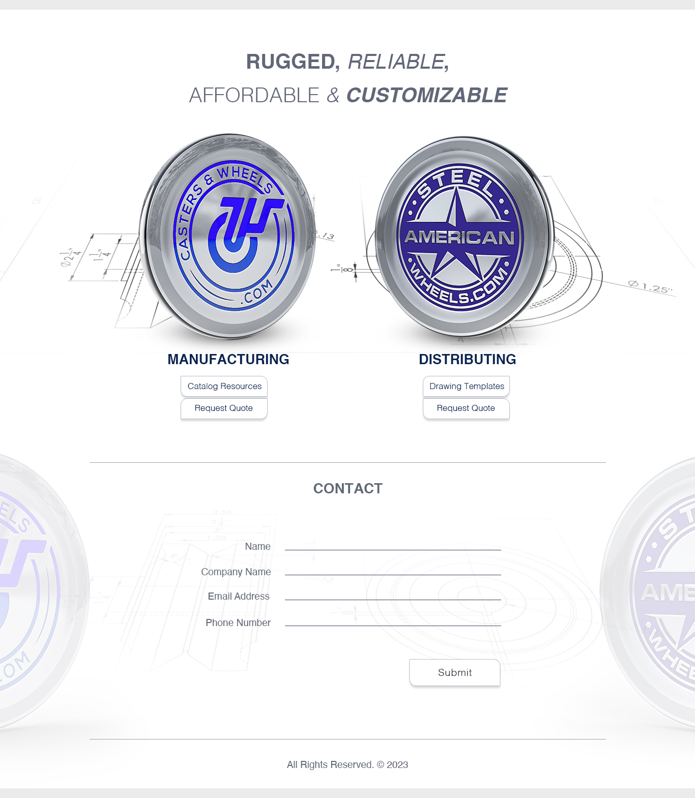 Web Design by Dev moorthi Abeysekara for this project | Design #30492884