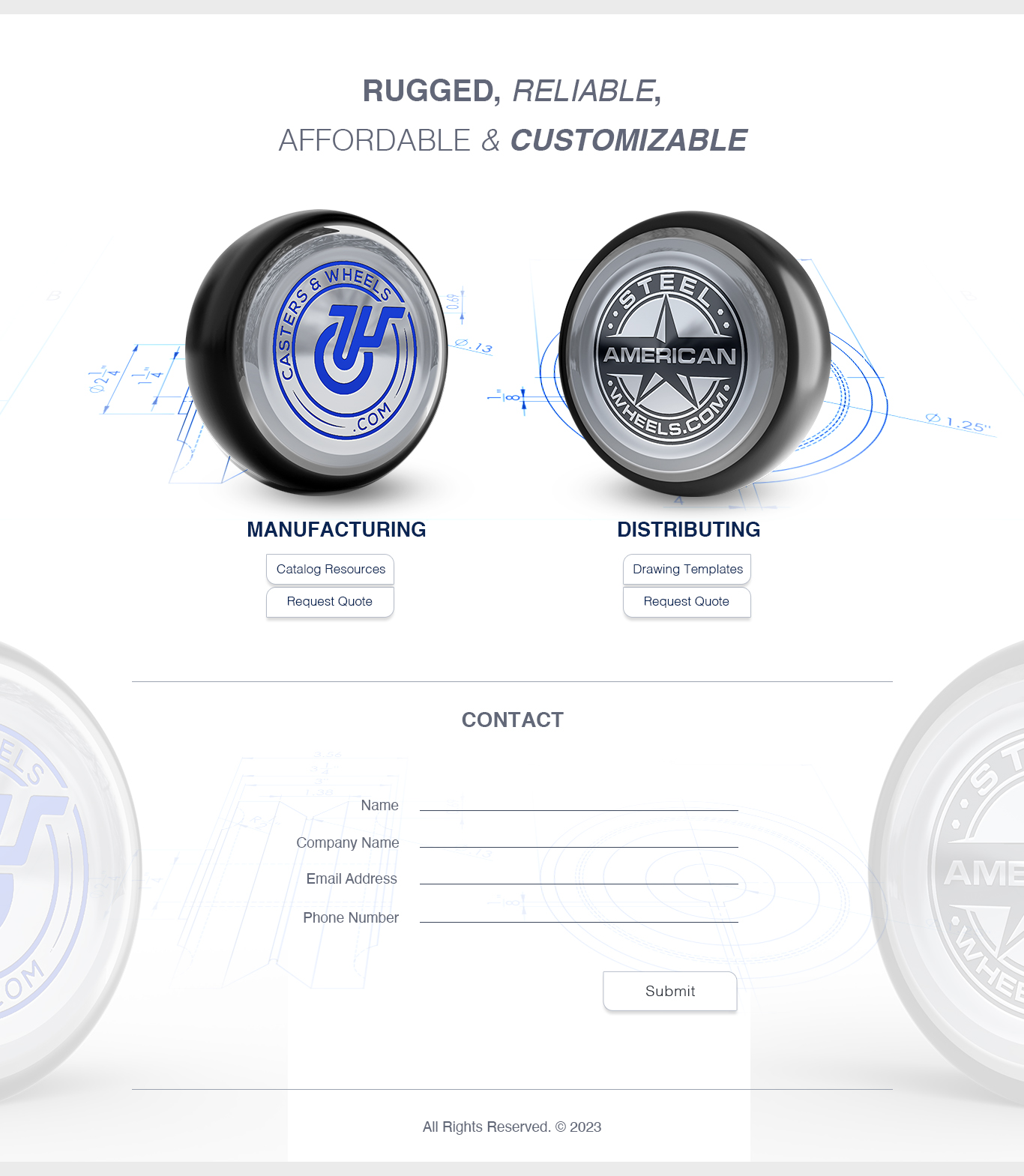 Web Design par Dev moorthi Abeysekara pour ce projet | Design #30522238