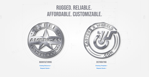 Web Design par Double d pour ce projet | Design : #30489717