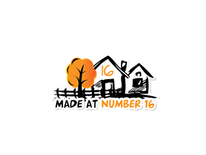 Logo-Design von Gaia Creative für dieses Projekt | Design: #765339