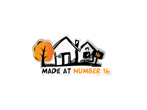 Logo-Design von Gaia Creative für dieses Projekt | Design: #765342