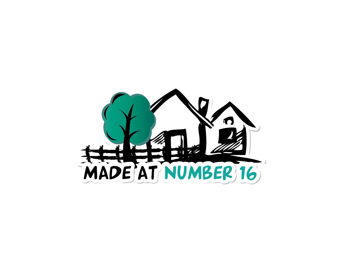Design de Logo par Gaia Creative pour ce projet | Design #765343