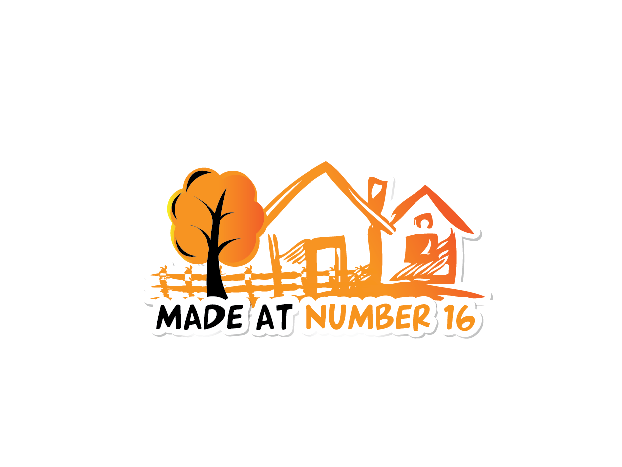 Design de Logo par Gaia Creative pour ce projet | Design #765347