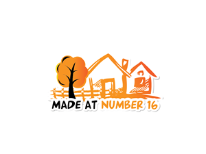 Logo-Design von Gaia Creative für dieses Projekt | Design: #765347