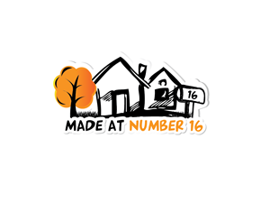 Logo-Design von Gaia Creative für dieses Projekt | Design: #769562