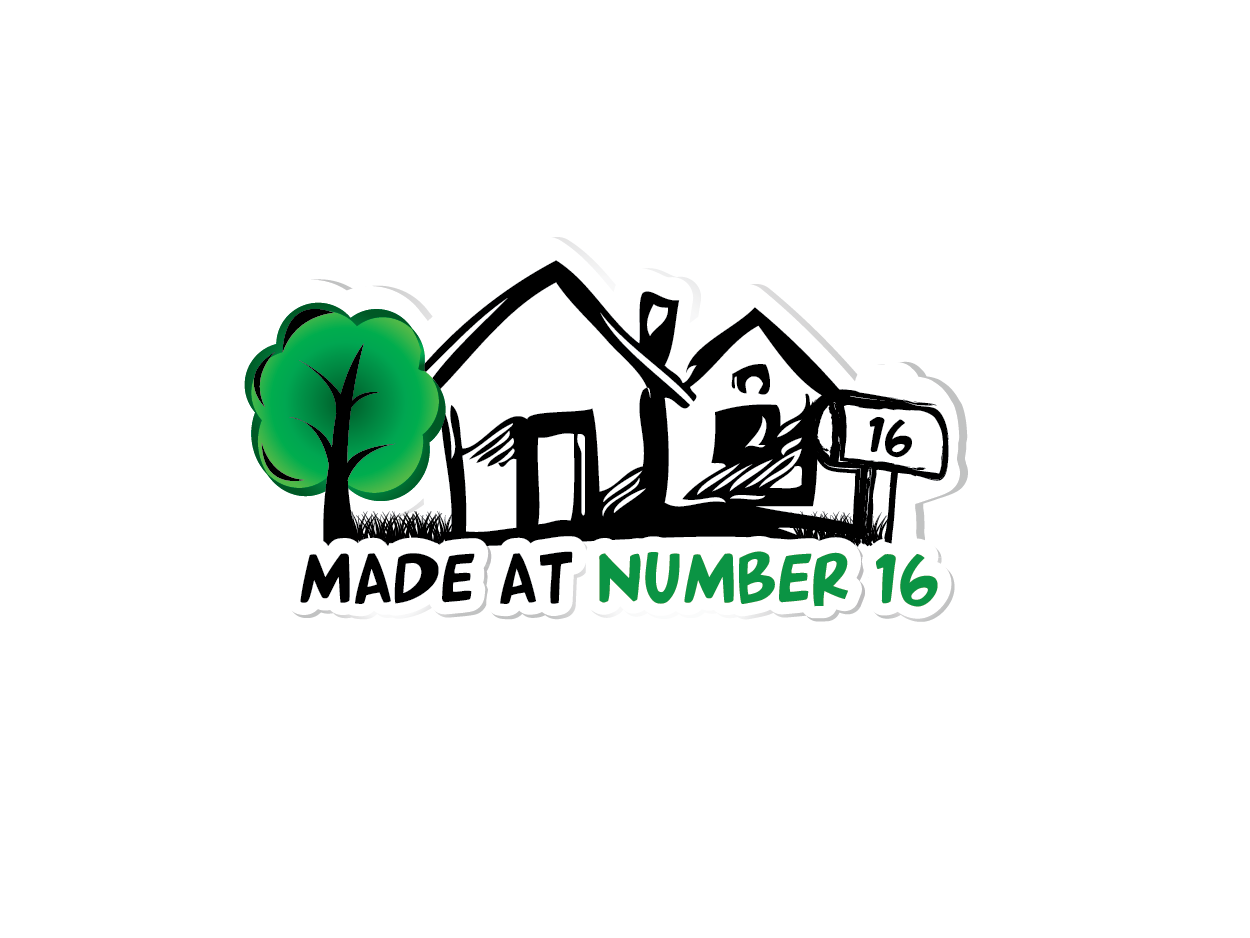 Logo Design by Gaia Creative for this project | Design #769563