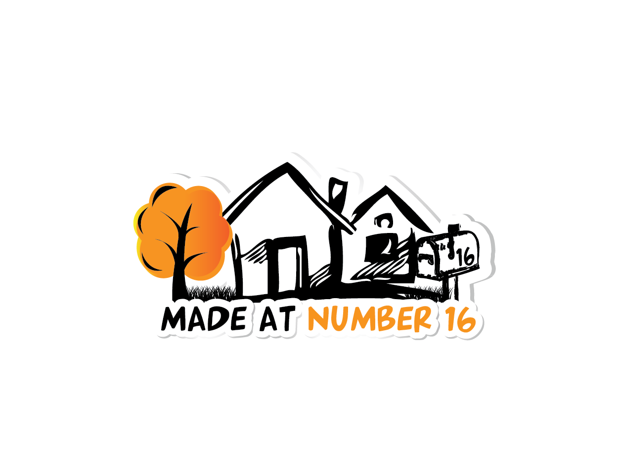 Logo Design by Gaia Creative for this project | Design #769565