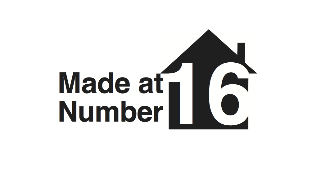 Logo-Design von cashton107 für dieses Projekt | Design #762212