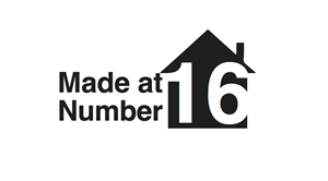 Logo-Design von cashton107 für dieses Projekt | Design: #762212