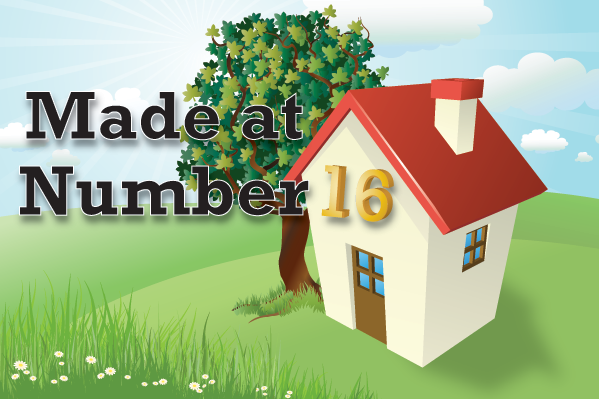 Logo Design by Judy K for this project | Design #763822