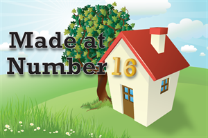 Logo-Design von Judy K für dieses Projekt | Design: #763822