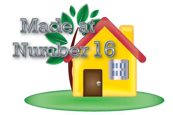 Logo Design by Judy K for this project | Design #763918