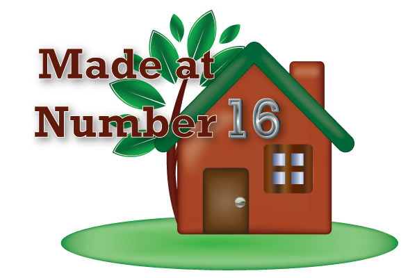 Design de Logo par Judy K pour ce projet | Design #765750