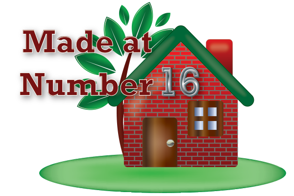 Logo-Design von Judy K für dieses Projekt | Design #776780