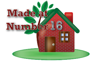 Logo-Design von Judy K für dieses Projekt | Design: #776780