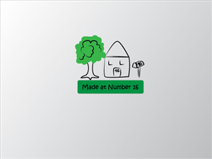 Logo Design by filp flop