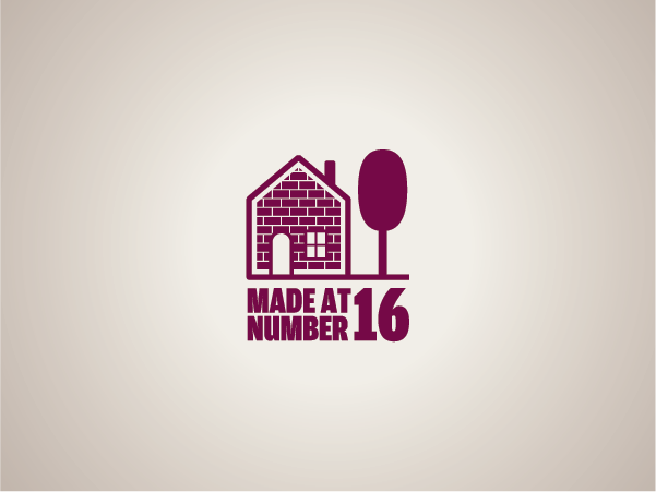 Logo Design by workflow for this project | Design #765979