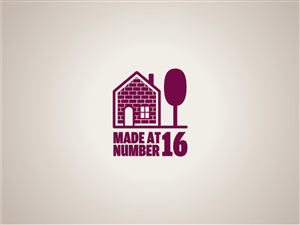 Logo Design by workflow