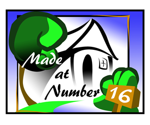 Logo-Design von Gareth_Ryan für dieses Projekt | Design: #774263