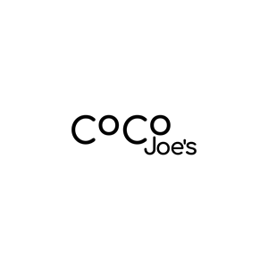Logo Design by AnninWonderland for this project | Design: #30492639