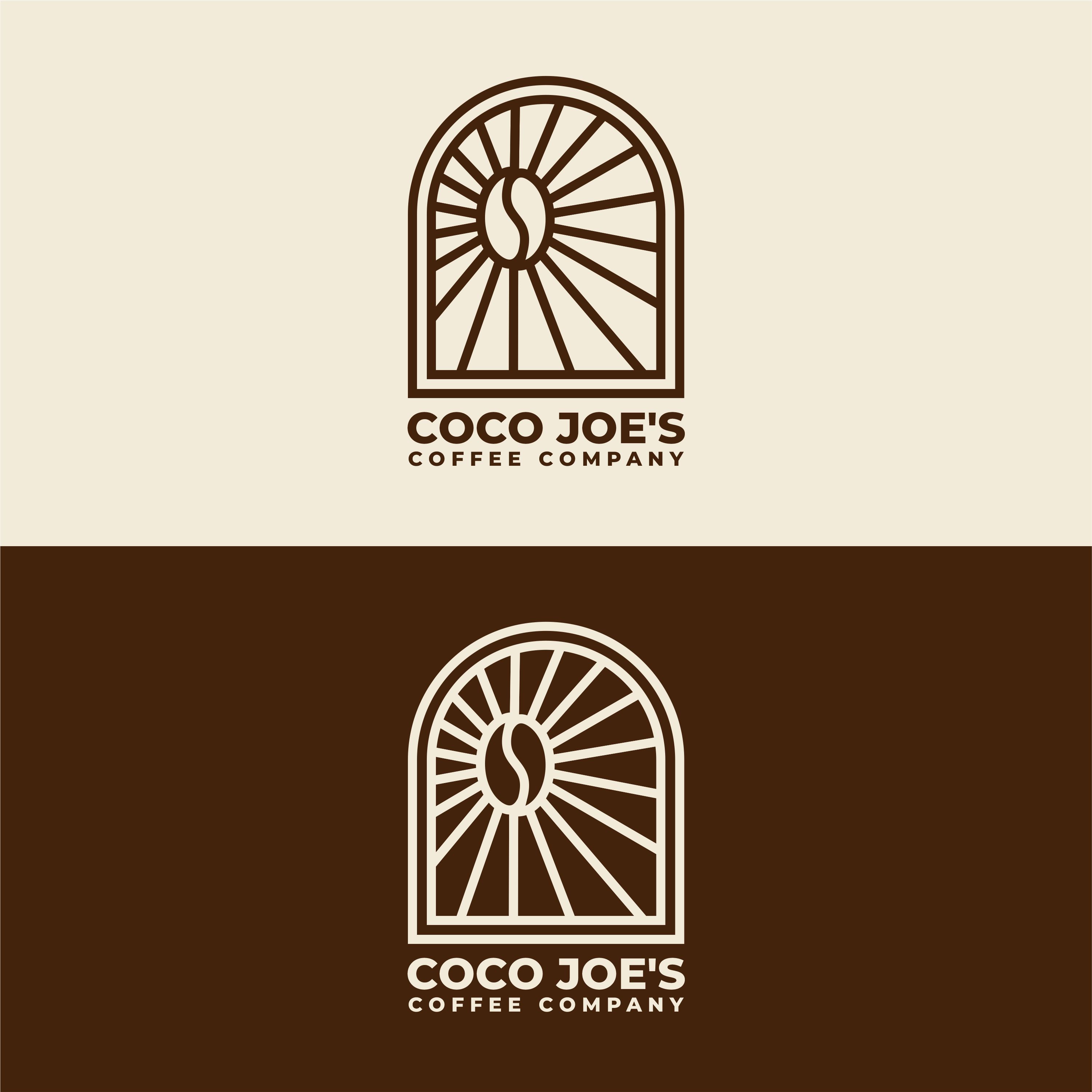 Logo Design by lekwan for this project | Design #30479669